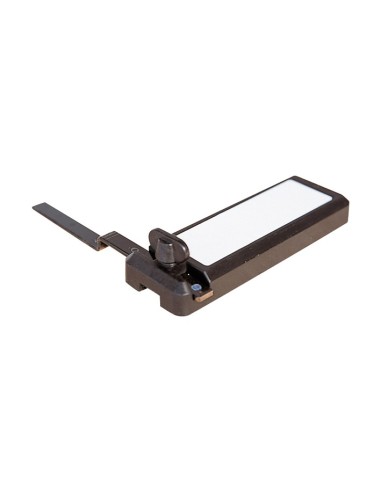 Makita 193517-1 Adaptador para guía de carril