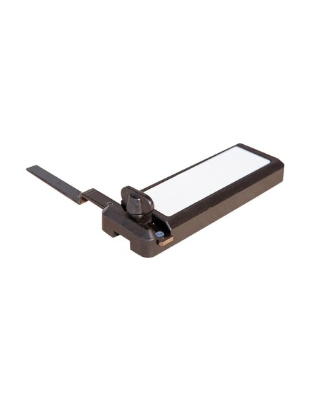 Makita 193517-1 Adaptador para guía de carril