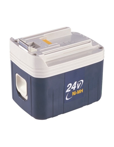 Makita 193739-3 Batería Ni-MH MakStar