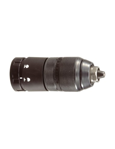 Makita 194079-2 Portabrocas martillo ligero