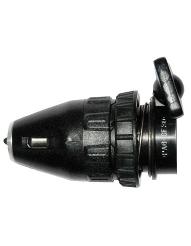 Makita 194281-7 Tope de profundidad