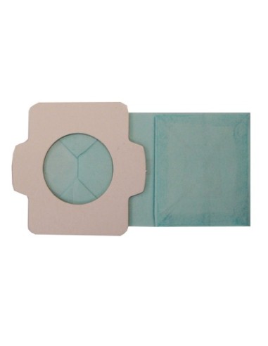 Makita 194566-1 Bolsa de papel 5pcs