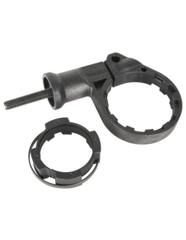 Makita 194581-5 Adaptador para recolector de polvo