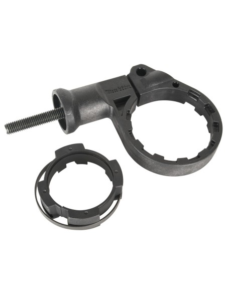 Makita 194581-5 Adaptador para recolector de polvo