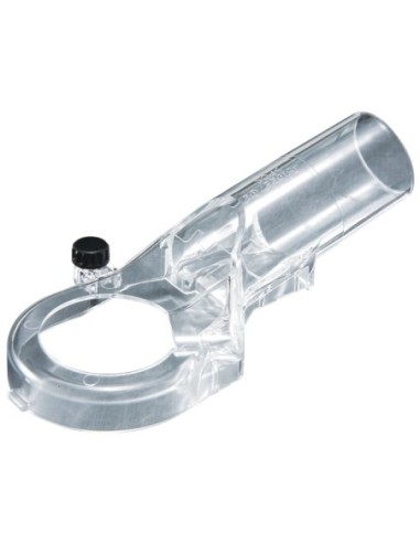 Makita 194733-8 Adaptador de aspiración