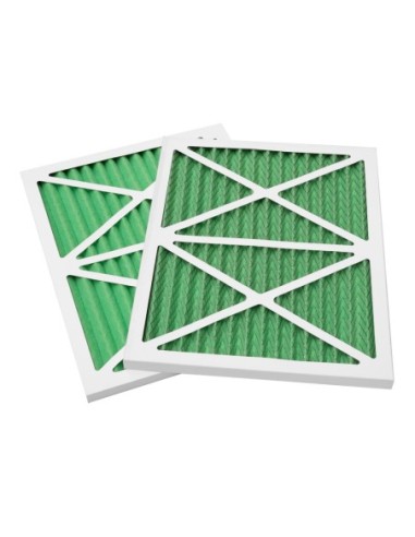 Filtro | SSAT1000F Holzmann
