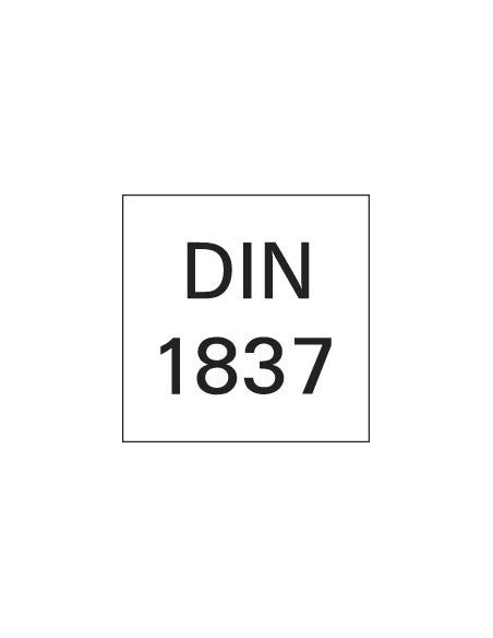 Disco corte met. AUR D1837A 315X5,00X40 160 D Stark