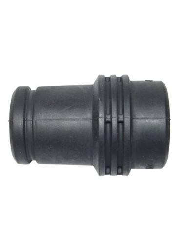 Makita 195546-0 Adaptador 24 mm