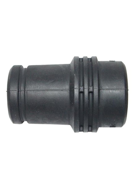 Makita 195546-0 Adaptador 24 mm
