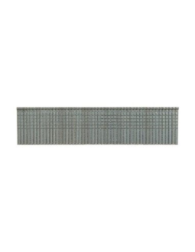 Makita 195678-3 Clavo de acero galvanizado 57mm