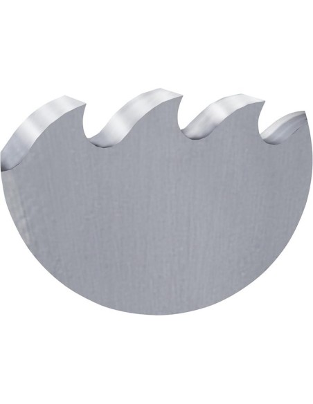 Disco corte met. AUR D1838B 80X1,60X22 48 D Stark