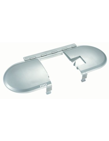 Makita 196325-9 Protector de plástico para sierra de banda 2107F