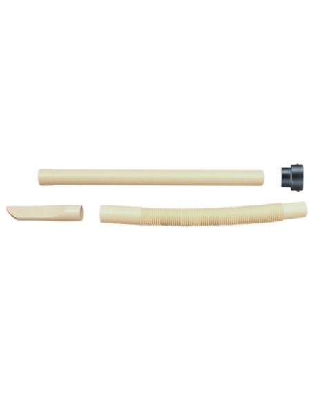 Makita 196643-5 Set flexible de aspiración para UB1103Z