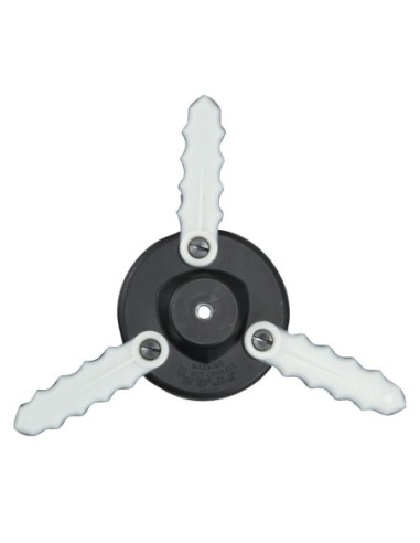 Makita 197188-6 Cabezal policut