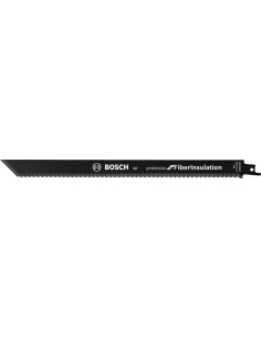 Hoja sierra sable S 1213 AWP paquete c/ 2 u. Bosch