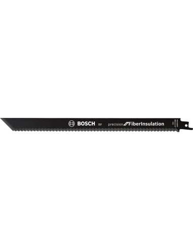 Hoja sierra sable S 1213 AWP paquete c/ 2 u. Bosch