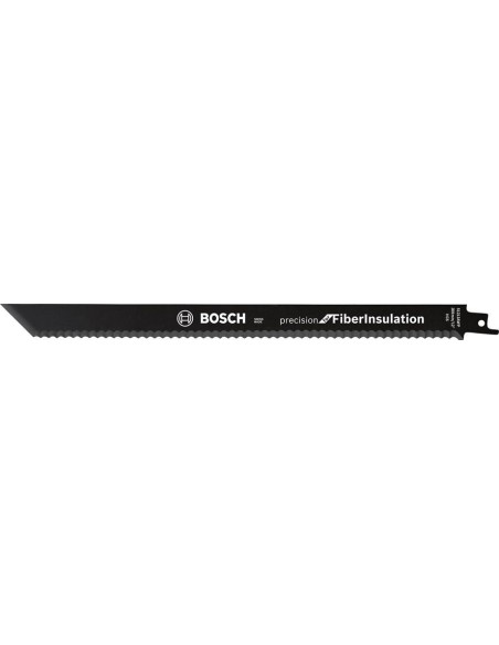 Hoja sierra sable S 1213 AWP paquete c/ 2 u. Bosch