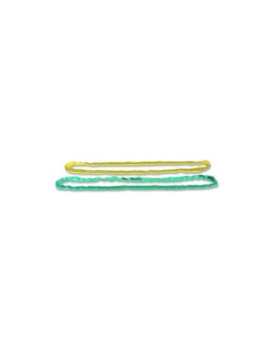 Eslingas tubulares - ET | 78-386/048 ET 3000/4
