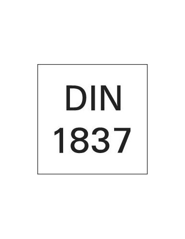 Disco corte met. AUR D1837A 40X0,50X10 80 D Stark