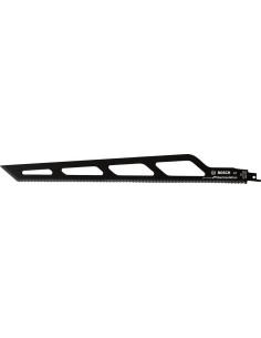 Hoja sierra sable S 2013 AWP paquete c/ 1 u. Bosch