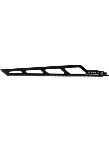 Hoja sierra sable S 2013 AWP paquete c/ 1 u. Bosch