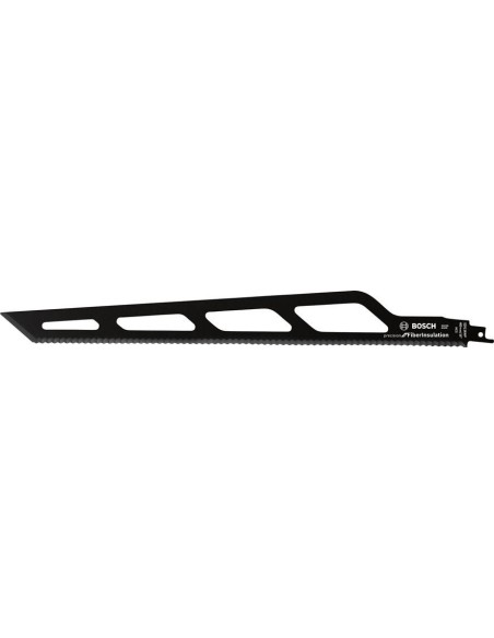 Hoja sierra sable S 2013 AWP paquete c/ 1 u. Bosch