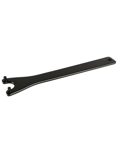 Makita 197610-3 Llave de pivotes