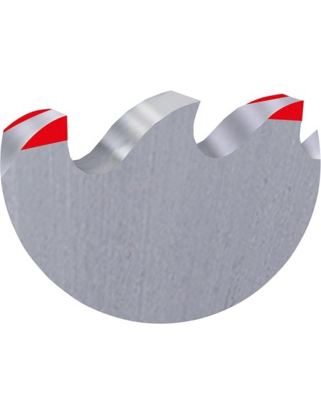 Disco corte met. AUR D1838C 160X1.60X32 80 D Stark