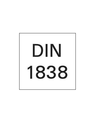 Disco corte met. AUR D1838C 160X1.60X32 80 D Stark