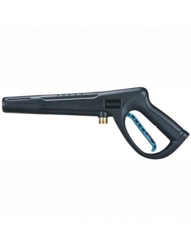 Makita 197842-2 Pistola de alta presión para HW1200 - HW1300