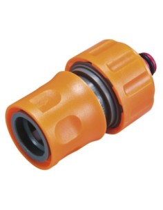 Makita 197883-8 Conector rápido
