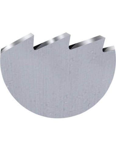 Disco corte met. AUR D1837A 50X0,30X13 128 D Stark