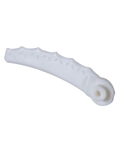 Makita 198426-9 Juego de cuchillas Policut curvo 3pcs