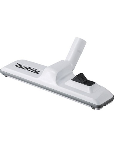 Makita 198533-8 Pie de aspiración para húmedo 320mm