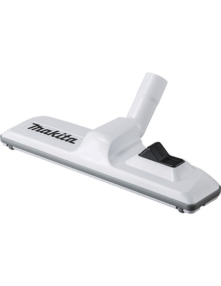 Makita 198533-8 Pie de aspiración para húmedo 320mm