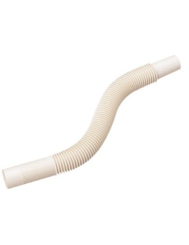 Makita 198544-3 Tubo flexible 28mm x 430mm