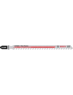 Hoj sierr calar Experto T341 MD paquete 3 uds. Bosch