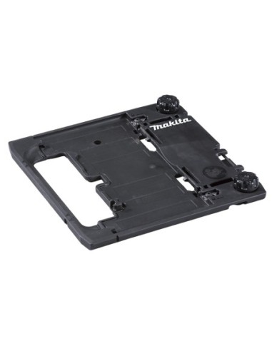 Makita 198673-2 Adaptador carril guía