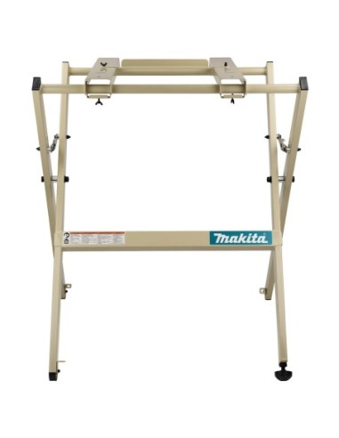 Makita 198688-9 Mesa para ingletadoras