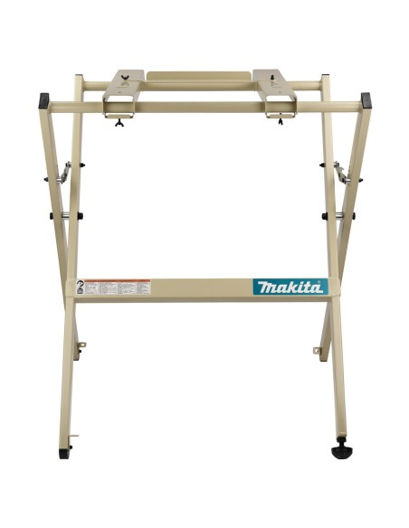 Makita 198688-9 Mesa para ingletadoras
