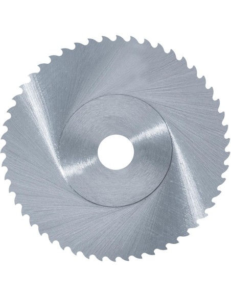 Disco corte met. AUR D1838C 160X2,50X32 64 D Stark