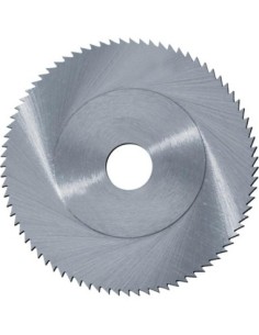 Disco corte met. AUR D1837A 80X3,00X22 80 D Stark