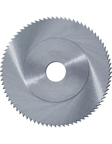 Disco corte met. AUR D1837A 80X3,00X22 80 D Stark
