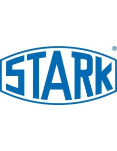 Disco corte met. AUR D1837A 80X3,00X22 80 D Stark 2