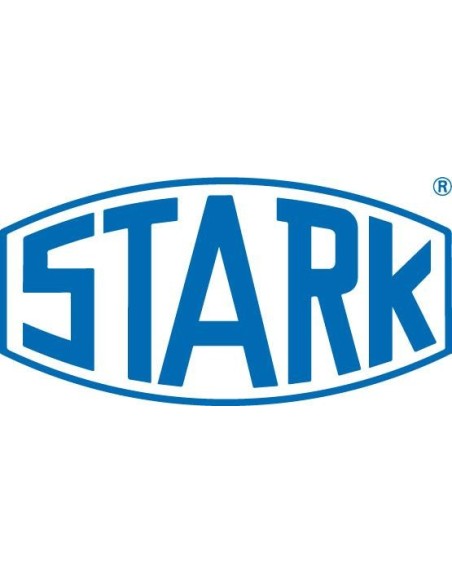 Disco corte met. AUR D1837A 80X3,00X22 80 D Stark