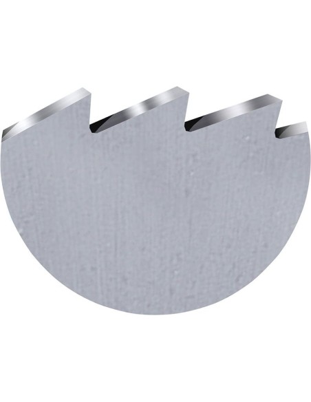 Disco corte met. AUR D1837A 80X3,00X22 80 D Stark