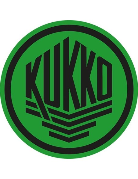 Horquilla separación tam1KUKKO