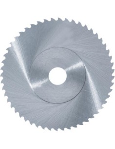 Disco corte met. AUR D1838C 50X1,60X13 32 D Stark