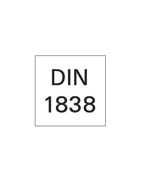 Disco corte met. AUR D1838C 50X1,60X13 32 D Stark