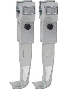 Par gancho extractor paraExtractor universal tamaño 2-150 KUKKO
